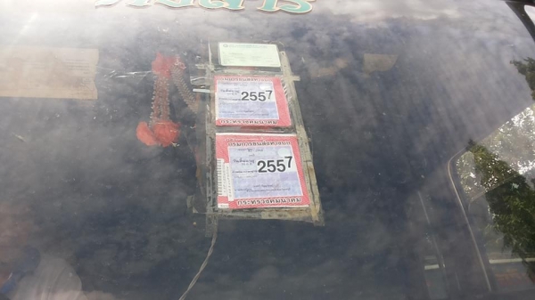 ***ขายแล้วครับขอบคุณ Truck2hand ขาย10ล้อ2เพลา ดั้ม ISUZU DECA FXZ 270 EURO1 (ยูโรวัน) ปี39 FXZ23NZPT เครื่องเดิมเกียร์เดิม 6SD1bo-270แรง เครื่องแห้ง แน่นๆ แรงๆไม่มีเยิ้ม เกียร์เดิม ไม่หลุดไม่หอน แห้งๆ ไม่เยิ้ม ช่วงล่างเดิม คัสซีสวยเดิม ไม่ปะไม่ดาม ไม่มีบว ***ขายแล้วครับขอบคุณ Truck2hand ขาย10ล้อ2เพลา ดั้ม ISUZU DECA FXZ 270 EURO1 (ยูโรวัน) ปี39 FXZ23NZPT เครื่องเดิมเกียร์เดิม 6SD1bo-270แรง เครื่องแห้ง แน่นๆ แรงๆไม่มีเยิ้ม เกียร์เดิม ไม่หลุดไม่หอน แห้งๆ ไม่เยิ้ม ช่วงล่างเดิม คัสซีสวยเดิม ไม่ปะไม่ดาม ไม่มีบว