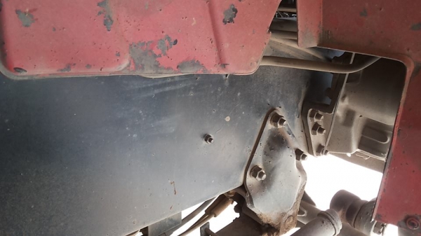 ***ขายแล้วครับขอบคุณ Truck2hand ขาย10ล้อ2เพลา ดั้ม ISUZU DECA FXZ 270 EURO1 (ยูโรวัน) ปี39 FXZ23NZPT เครื่องเดิมเกียร์เดิม 6SD1bo-270แรง เครื่องแห้ง แน่นๆ แรงๆไม่มีเยิ้ม เกียร์เดิม ไม่หลุดไม่หอน แห้งๆ ไม่เยิ้ม ช่วงล่างเดิม คัสซีสวยเดิม ไม่ปะไม่ดาม ไม่มีบว ***ขายแล้วครับขอบคุณ Truck2hand ขาย10ล้อ2เพลา ดั้ม ISUZU DECA FXZ 270 EURO1 (ยูโรวัน) ปี39 FXZ23NZPT เครื่องเดิมเกียร์เดิม 6SD1bo-270แรง เครื่องแห้ง แน่นๆ แรงๆไม่มีเยิ้ม เกียร์เดิม ไม่หลุดไม่หอน แห้งๆ ไม่เยิ้ม ช่วงล่างเดิม คัสซีสวยเดิม ไม่ปะไม่ดาม ไม่มีบว