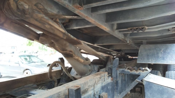 ***ขายแล้วครับขอบคุณ Truck2hand ขาย10ล้อ2เพลา ดั้ม ISUZU DECA FXZ 270 EURO1 (ยูโรวัน) ปี39 FXZ23NZPT เครื่องเดิมเกียร์เดิม 6SD1bo-270แรง เครื่องแห้ง แน่นๆ แรงๆไม่มีเยิ้ม เกียร์เดิม ไม่หลุดไม่หอน แห้งๆ ไม่เยิ้ม ช่วงล่างเดิม คัสซีสวยเดิม ไม่ปะไม่ดาม ไม่มีบว ***ขายแล้วครับขอบคุณ Truck2hand ขาย10ล้อ2เพลา ดั้ม ISUZU DECA FXZ 270 EURO1 (ยูโรวัน) ปี39 FXZ23NZPT เครื่องเดิมเกียร์เดิม 6SD1bo-270แรง เครื่องแห้ง แน่นๆ แรงๆไม่มีเยิ้ม เกียร์เดิม ไม่หลุดไม่หอน แห้งๆ ไม่เยิ้ม ช่วงล่างเดิม คัสซีสวยเดิม ไม่ปะไม่ดาม ไม่มีบว