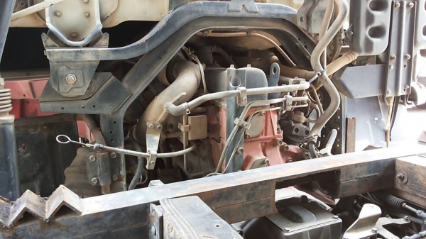 ***ขายแล้วครับขอบคุณ Truck2hand ขาย10ล้อ2เพลา ดั้ม ISUZU DECA FXZ 270 EURO1 (ยูโรวัน) ปี39 FXZ23NZPT เครื่องเดิมเกียร์เดิม 6SD1bo-270แรง เครื่องแห้ง แน่นๆ แรงๆไม่มีเยิ้ม เกียร์เดิม ไม่หลุดไม่หอน แห้งๆ ไม่เยิ้ม ช่วงล่างเดิม คัสซีสวยเดิม ไม่ปะไม่ดาม ไม่มีบว ***ขายแล้วครับขอบคุณ Truck2hand ขาย10ล้อ2เพลา ดั้ม ISUZU DECA FXZ 270 EURO1 (ยูโรวัน) ปี39 FXZ23NZPT เครื่องเดิมเกียร์เดิม 6SD1bo-270แรง เครื่องแห้ง แน่นๆ แรงๆไม่มีเยิ้ม เกียร์เดิม ไม่หลุดไม่หอน แห้งๆ ไม่เยิ้ม ช่วงล่างเดิม คัสซีสวยเดิม ไม่ปะไม่ดาม ไม่มีบว