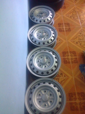 กะทะ16ใหม่ๆขาย4ใบ2600ร่วมค่าจัดส่งไม่ส่ง2000บาท กะทะ16ใหม่ๆขาย4ใบ2600ร่วมค่าจัดส่งไม่ส่ง2000บาท