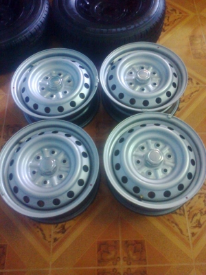 กะทะ16ใหม่ๆขาย4ใบ2600ร่วมค่าจัดส่งไม่ส่ง2000บาท กะทะ16ใหม่ๆขาย4ใบ2600ร่วมค่าจัดส่งไม่ส่ง2000บาท