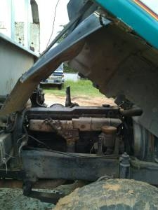 หกล้อดั้ม อีซูซุ195แรง กะบะดั้มประกอบสภาพพร้อมใช้งาน ทะเบียนพร้อมโอน ราคา520,000บราคาเบาๆต่อรองได้