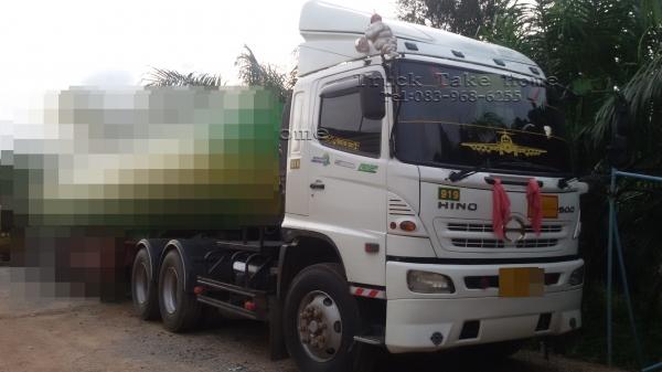 HINO MAGA FM คุณลูกค้าจากนครศรีธรรมราช มัดจำมากลางอากาศเป็นเงิน 50,000 บาท เพื่อขอดำเนินการจัดไฟแนนซ์ เงินเข้ามาเรียบร้อยแล้วค่ะ HINO MAGA FM คุณลูกค้าจากนครศรีธรรมราช มัดจำมากลางอากาศเป็นเงิน 50,000 บาท เพื่อขอดำเนินการจัดไฟแนนซ์ เงินเข้ามาเรียบร้อยแล้วค่ะ