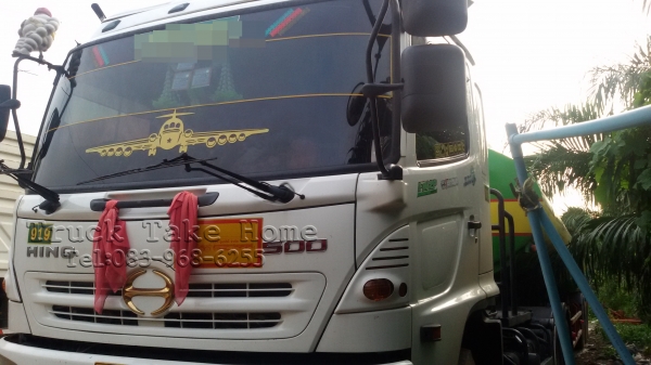 HINO MAGA FM คุณลูกค้าจากนครศรีธรรมราช มัดจำมากลางอากาศเป็นเงิน 50,000 บาท เพื่อขอดำเนินการจัดไฟแนนซ์ เงินเข้ามาเรียบร้อยแล้วค่ะ HINO MAGA FM คุณลูกค้าจากนครศรีธรรมราช มัดจำมากลางอากาศเป็นเงิน 50,000 บาท เพื่อขอดำเนินการจัดไฟแนนซ์ เงินเข้ามาเรียบร้อยแล้วค่ะ