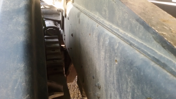 HINO MAGA FM คุณลูกค้าจากนครศรีธรรมราช มัดจำมากลางอากาศเป็นเงิน 50,000 บาท เพื่อขอดำเนินการจัดไฟแนนซ์ เงินเข้ามาเรียบร้อยแล้วค่ะ HINO MAGA FM คุณลูกค้าจากนครศรีธรรมราช มัดจำมากลางอากาศเป็นเงิน 50,000 บาท เพื่อขอดำเนินการจัดไฟแนนซ์ เงินเข้ามาเรียบร้อยแล้วค่ะ