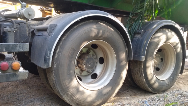 HINO MAGA FM คุณลูกค้าจากนครศรีธรรมราช มัดจำมากลางอากาศเป็นเงิน 50,000 บาท เพื่อขอดำเนินการจัดไฟแนนซ์ เงินเข้ามาเรียบร้อยแล้วค่ะ HINO MAGA FM คุณลูกค้าจากนครศรีธรรมราช มัดจำมากลางอากาศเป็นเงิน 50,000 บาท เพื่อขอดำเนินการจัดไฟแนนซ์ เงินเข้ามาเรียบร้อยแล้วค่ะ