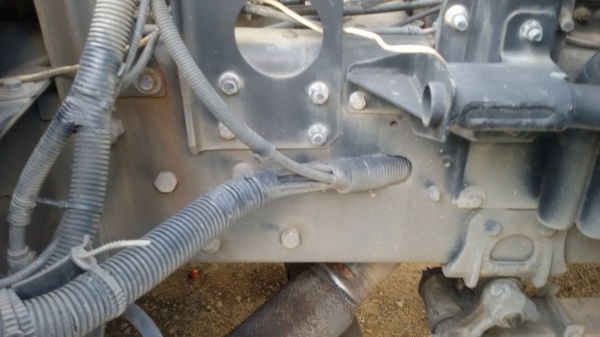 HINO MAGA FM คุณลูกค้าจากนครศรีธรรมราช มัดจำมากลางอากาศเป็นเงิน 50,000 บาท เพื่อขอดำเนินการจัดไฟแนนซ์ เงินเข้ามาเรียบร้อยแล้วค่ะ HINO MAGA FM คุณลูกค้าจากนครศรีธรรมราช มัดจำมากลางอากาศเป็นเงิน 50,000 บาท เพื่อขอดำเนินการจัดไฟแนนซ์ เงินเข้ามาเรียบร้อยแล้วค่ะ