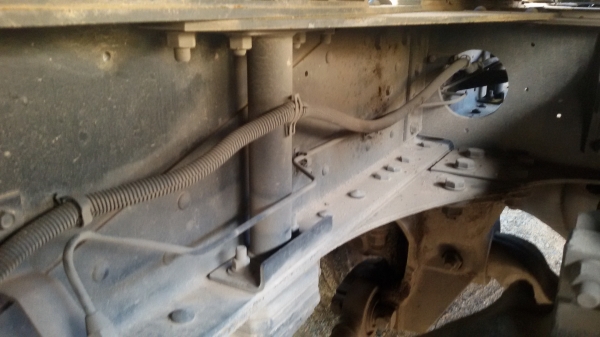 HINO MAGA FM คุณลูกค้าจากนครศรีธรรมราช มัดจำมากลางอากาศเป็นเงิน 50,000 บาท เพื่อขอดำเนินการจัดไฟแนนซ์ เงินเข้ามาเรียบร้อยแล้วค่ะ HINO MAGA FM คุณลูกค้าจากนครศรีธรรมราช มัดจำมากลางอากาศเป็นเงิน 50,000 บาท เพื่อขอดำเนินการจัดไฟแนนซ์ เงินเข้ามาเรียบร้อยแล้วค่ะ