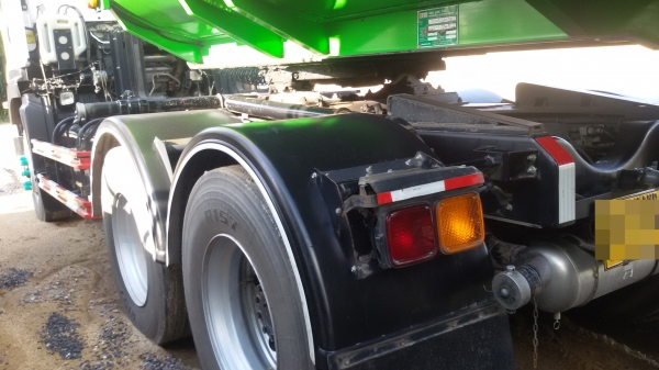 HINO MAGA FM คุณลูกค้าจากนครศรีธรรมราช มัดจำมากลางอากาศเป็นเงิน 50,000 บาท เพื่อขอดำเนินการจัดไฟแนนซ์ เงินเข้ามาเรียบร้อยแล้วค่ะ HINO MAGA FM คุณลูกค้าจากนครศรีธรรมราช มัดจำมากลางอากาศเป็นเงิน 50,000 บาท เพื่อขอดำเนินการจัดไฟแนนซ์ เงินเข้ามาเรียบร้อยแล้วค่ะ