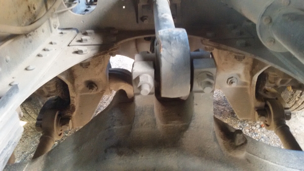 HINO MAGA FM คุณลูกค้าจากนครศรีธรรมราช มัดจำมากลางอากาศเป็นเงิน 50,000 บาท เพื่อขอดำเนินการจัดไฟแนนซ์ เงินเข้ามาเรียบร้อยแล้วค่ะ HINO MAGA FM คุณลูกค้าจากนครศรีธรรมราช มัดจำมากลางอากาศเป็นเงิน 50,000 บาท เพื่อขอดำเนินการจัดไฟแนนซ์ เงินเข้ามาเรียบร้อยแล้วค่ะ