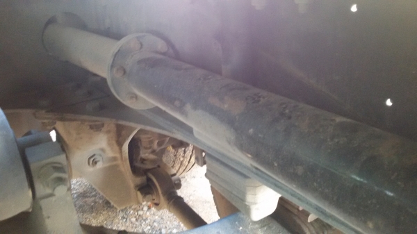 HINO MAGA FM คุณลูกค้าจากนครศรีธรรมราช มัดจำมากลางอากาศเป็นเงิน 50,000 บาท เพื่อขอดำเนินการจัดไฟแนนซ์ เงินเข้ามาเรียบร้อยแล้วค่ะ HINO MAGA FM คุณลูกค้าจากนครศรีธรรมราช มัดจำมากลางอากาศเป็นเงิน 50,000 บาท เพื่อขอดำเนินการจัดไฟแนนซ์ เงินเข้ามาเรียบร้อยแล้วค่ะ