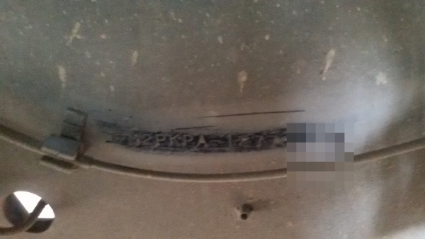 HINO MAGA FM คุณลูกค้าจากนครศรีธรรมราช มัดจำมากลางอากาศเป็นเงิน 50,000 บาท เพื่อขอดำเนินการจัดไฟแนนซ์ เงินเข้ามาเรียบร้อยแล้วค่ะ HINO MAGA FM คุณลูกค้าจากนครศรีธรรมราช มัดจำมากลางอากาศเป็นเงิน 50,000 บาท เพื่อขอดำเนินการจัดไฟแนนซ์ เงินเข้ามาเรียบร้อยแล้วค่ะ