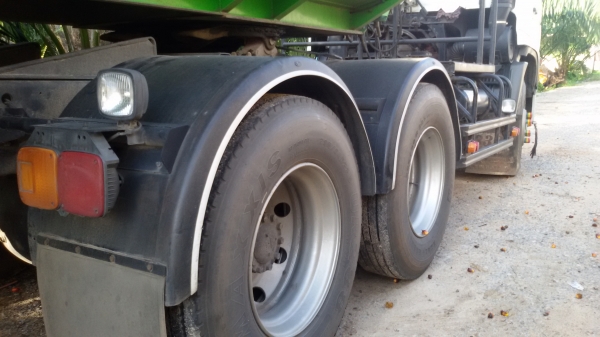 HINO MAGA FM คุณลูกค้าจากนครศรีธรรมราช มัดจำมากลางอากาศเป็นเงิน 50,000 บาท เพื่อขอดำเนินการจัดไฟแนนซ์ เงินเข้ามาเรียบร้อยแล้วค่ะ HINO MAGA FM คุณลูกค้าจากนครศรีธรรมราช มัดจำมากลางอากาศเป็นเงิน 50,000 บาท เพื่อขอดำเนินการจัดไฟแนนซ์ เงินเข้ามาเรียบร้อยแล้วค่ะ