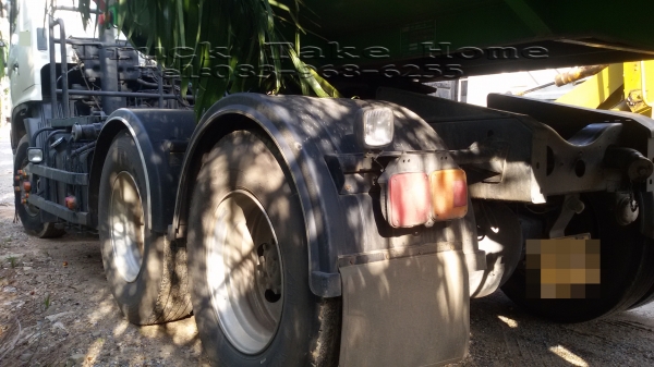 HINO MAGA FM คุณลูกค้าจากนครศรีธรรมราช มัดจำมากลางอากาศเป็นเงิน 50,000 บาท เพื่อขอดำเนินการจัดไฟแนนซ์ เงินเข้ามาเรียบร้อยแล้วค่ะ HINO MAGA FM คุณลูกค้าจากนครศรีธรรมราช มัดจำมากลางอากาศเป็นเงิน 50,000 บาท เพื่อขอดำเนินการจัดไฟแนนซ์ เงินเข้ามาเรียบร้อยแล้วค่ะ