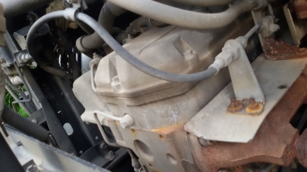 HINO MAGA FM คุณลูกค้าจากนครศรีธรรมราช มัดจำมากลางอากาศเป็นเงิน 50,000 บาท เพื่อขอดำเนินการจัดไฟแนนซ์ เงินเข้ามาเรียบร้อยแล้วค่ะ HINO MAGA FM คุณลูกค้าจากนครศรีธรรมราช มัดจำมากลางอากาศเป็นเงิน 50,000 บาท เพื่อขอดำเนินการจัดไฟแนนซ์ เงินเข้ามาเรียบร้อยแล้วค่ะ