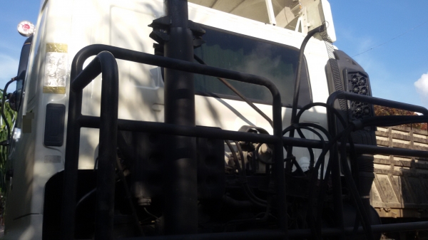 HINO MAGA FM คุณลูกค้าจากนครศรีธรรมราช มัดจำมากลางอากาศเป็นเงิน 50,000 บาท เพื่อขอดำเนินการจัดไฟแนนซ์ เงินเข้ามาเรียบร้อยแล้วค่ะ HINO MAGA FM คุณลูกค้าจากนครศรีธรรมราช มัดจำมากลางอากาศเป็นเงิน 50,000 บาท เพื่อขอดำเนินการจัดไฟแนนซ์ เงินเข้ามาเรียบร้อยแล้วค่ะ