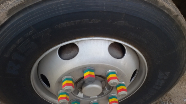 HINO MAGA FM คุณลูกค้าจากนครศรีธรรมราช มัดจำมากลางอากาศเป็นเงิน 50,000 บาท เพื่อขอดำเนินการจัดไฟแนนซ์ เงินเข้ามาเรียบร้อยแล้วค่ะ HINO MAGA FM คุณลูกค้าจากนครศรีธรรมราช มัดจำมากลางอากาศเป็นเงิน 50,000 บาท เพื่อขอดำเนินการจัดไฟแนนซ์ เงินเข้ามาเรียบร้อยแล้วค่ะ