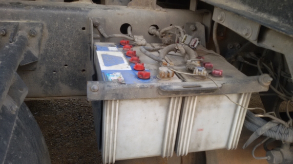 HINO MAGA FM คุณลูกค้าจากนครศรีธรรมราช มัดจำมากลางอากาศเป็นเงิน 50,000 บาท เพื่อขอดำเนินการจัดไฟแนนซ์ เงินเข้ามาเรียบร้อยแล้วค่ะ HINO MAGA FM คุณลูกค้าจากนครศรีธรรมราช มัดจำมากลางอากาศเป็นเงิน 50,000 บาท เพื่อขอดำเนินการจัดไฟแนนซ์ เงินเข้ามาเรียบร้อยแล้วค่ะ