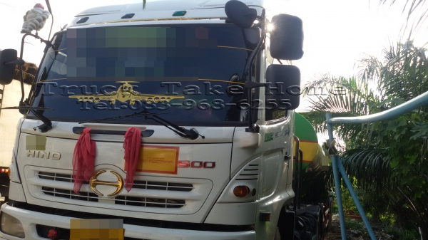 HINO MAGA FM คุณลูกค้าจากนครศรีธรรมราช มัดจำมากลางอากาศเป็นเงิน 50,000 บาท เพื่อขอดำเนินการจัดไฟแนนซ์ เงินเข้ามาเรียบร้อยแล้วค่ะ HINO MAGA FM คุณลูกค้าจากนครศรีธรรมราช มัดจำมากลางอากาศเป็นเงิน 50,000 บาท เพื่อขอดำเนินการจัดไฟแนนซ์ เงินเข้ามาเรียบร้อยแล้วค่ะ