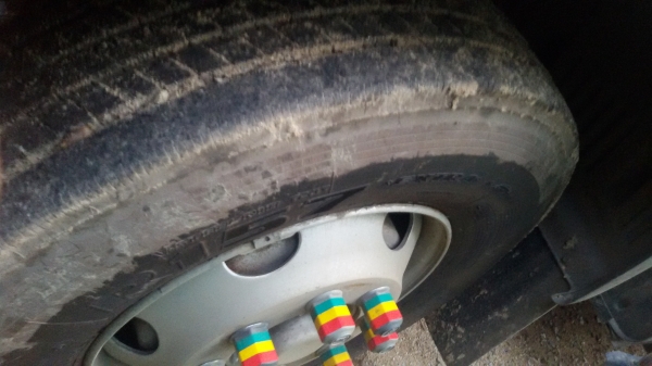 HINO MAGA FM คุณลูกค้าจากนครศรีธรรมราช มัดจำมากลางอากาศเป็นเงิน 50,000 บาท เพื่อขอดำเนินการจัดไฟแนนซ์ เงินเข้ามาเรียบร้อยแล้วค่ะ HINO MAGA FM คุณลูกค้าจากนครศรีธรรมราช มัดจำมากลางอากาศเป็นเงิน 50,000 บาท เพื่อขอดำเนินการจัดไฟแนนซ์ เงินเข้ามาเรียบร้อยแล้วค่ะ