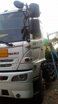 HINO MAGA FM คุณลูกค้าจากนครศรีธรรมราช มัดจำมากลางอากาศเป็นเงิน 50,000 บาท เพื่อขอดำเนินการจัดไฟแนนซ์ เงินเข้ามาเรียบร้อยแล้วค่ะ HINO MAGA FM คุณลูกค้าจากนครศรีธรรมราช มัดจำมากลางอากาศเป็นเงิน 50,000 บาท เพื่อขอดำเนินการจัดไฟแนนซ์ เงินเข้ามาเรียบร้อยแล้วค่ะ