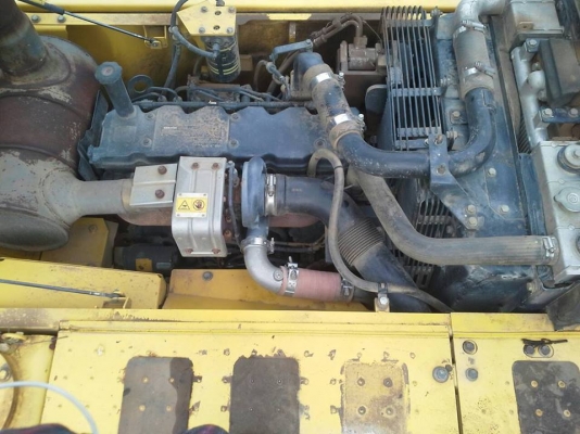 ขาย PC 200 - 8 ทำงานได้ 5 พันกว่า เอกสารอินวอยด์ ราคา 2,050,000 บาท โทร 087-9666599 คุณหนาม