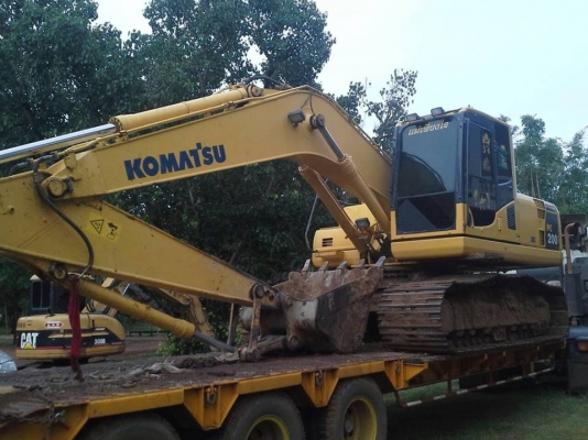 ขาย PC 200 - 8 ทำงานได้ 5 พันกว่า เอกสารอินวอยด์ ราคา 2,050,000 บาท โทร 087-9666599 คุณหนาม