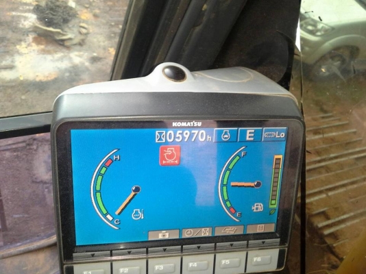 ขาย PC 200 - 8 ทำงานได้ 5 พันกว่า เอกสารอินวอยด์ ราคา 2,050,000 บาท โทร 087-9666599 คุณหนาม