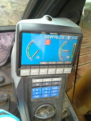 ขาย PC 200 - 8 ทำงานได้ 5 พันกว่า เอกสารอินวอยด์ ราคา 2,050,000 บาท โทร 087-9666599 คุณหนาม