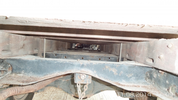 ขายรถสี่ล้อ