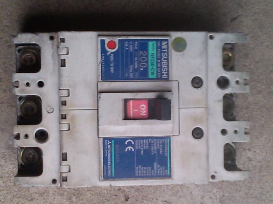 ขายเบรกเก้อมิตซูมิชิมิชิ ขายเบรกเก้อมิตซูมิชิมิชิ