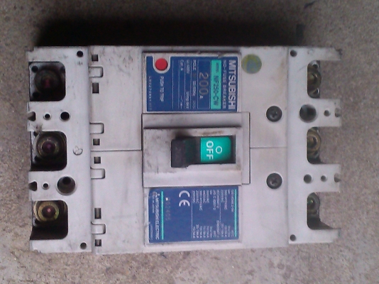 ขายเบรกเก้อมิตซูมิชิมิชิ ขายเบรกเก้อมิตซูมิชิมิชิ