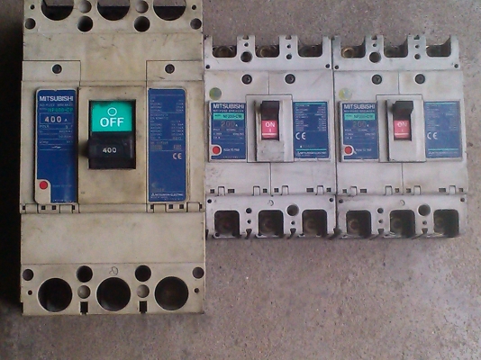 ขายเบรกเก้อมิตซูมิชิมิชิ ขายเบรกเก้อมิตซูมิชิมิชิ