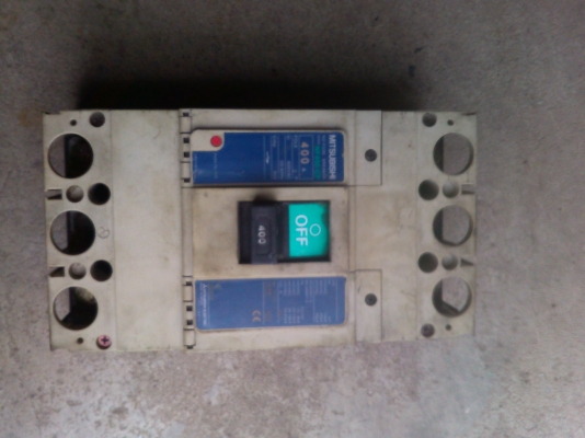 ขายเบรกเก้อมิตซูมิชิมิชิ ขายเบรกเก้อมิตซูมิชิมิชิ