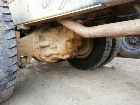 ขาย ด่วน สิบล้อ สองเพลาดั๊ม เฉินหลง เทอร์โบ FUSO 527M-TF 220 แรง สภาพเดิมๆ เพิ่งซ่อมบำรุงใหม่ พร้อมใช้งาน ราคาสุดคุ้ม