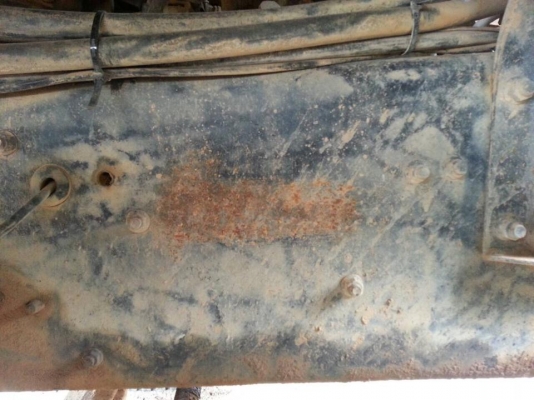 ขาย ด่วน สิบล้อ สองเพลาดั๊ม เฉินหลง เทอร์โบ FUSO 527M-TF 220 แรง สภาพเดิมๆ เพิ่งซ่อมบำรุงใหม่ พร้อมใช้งาน ราคาสุดคุ้ม