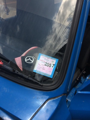 ขายมาสด้า 1000   สภาพสวยๆ แอร์เย็น เครื่องนิ่ม