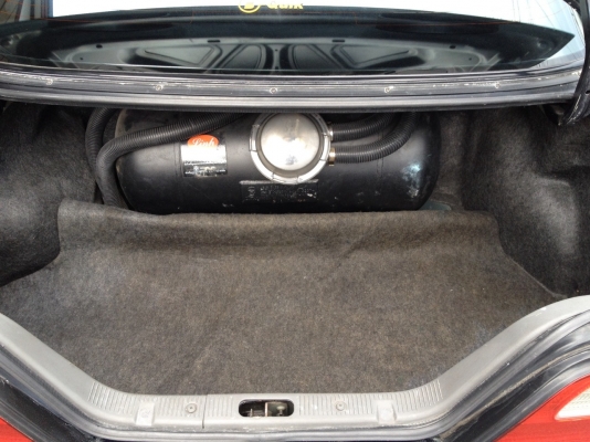 Persea 89000ราคาคุยกันได้