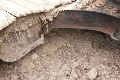 ***ขายแล้วครับขอบคุณ Truck2hand ขายแบคโฮราคาเบาๆ KOMATSU PC120-5 ยอดนิยม เครื่องเดิมปั้มเดิม คอนโทรลยาว ไฟฟ้าตัด เครื่องแน่นดี แห้งดีแรง ปั้มดีแรงดี ทำงานดีไม่โหลด เอวแน่นดีไม่มีแตก บูมอาร์มสวยไม่มีปะไม่มีดาม บุ้งกี๋สภาพดีไม่ผุ ช่วงล่าง โซ่ดีเฟรมไม่ผุ ใบแ ***ขายแล้วครับขอบคุณ Truck2hand ขายแบคโฮราคาเบาๆ KOMATSU PC120-5 ยอดนิยม เครื่องเดิมปั้มเดิม คอนโทรลยาว ไฟฟ้าตัด เครื่องแน่นดี แห้งดีแรง ปั้มดีแรงดี ทำงานดีไม่โหลด เอวแน่นดีไม่มีแตก บูมอาร์มสวยไม่มีปะไม่มีดาม บุ้งกี๋สภาพดีไม่ผุ ช่วงล่าง โซ่ดีเฟรมไม่ผุ ใบแ