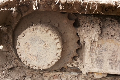 ***ขายแล้วครับขอบคุณ Truck2hand ขายแบคโฮราคาเบาๆ KOMATSU PC120-5 ยอดนิยม เครื่องเดิมปั้มเดิม คอนโทรลยาว ไฟฟ้าตัด เครื่องแน่นดี แห้งดีแรง ปั้มดีแรงดี ทำงานดีไม่โหลด เอวแน่นดีไม่มีแตก บูมอาร์มสวยไม่มีปะไม่มีดาม บุ้งกี๋สภาพดีไม่ผุ ช่วงล่าง โซ่ดีเฟรมไม่ผุ ใบแ ***ขายแล้วครับขอบคุณ Truck2hand ขายแบคโฮราคาเบาๆ KOMATSU PC120-5 ยอดนิยม เครื่องเดิมปั้มเดิม คอนโทรลยาว ไฟฟ้าตัด เครื่องแน่นดี แห้งดีแรง ปั้มดีแรงดี ทำงานดีไม่โหลด เอวแน่นดีไม่มีแตก บูมอาร์มสวยไม่มีปะไม่มีดาม บุ้งกี๋สภาพดีไม่ผุ ช่วงล่าง โซ่ดีเฟรมไม่ผุ ใบแ