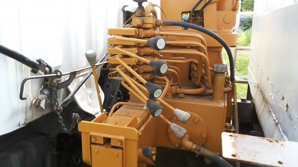 ***ขายแล้วครับขอบคุณ Truck2hand ขาย6ล้อติดเครนสวยๆ HINO FD3HLA HO7D 195HP เครื่องเดิมเกียร์เดิม HO7D 195 แรง แน่นดี แรงดี เกียร์ดีไม่หลุด ช่วงล่างเดิม คัสซีสวยจัด เดิมๆไม่มีบวม กระบะคาร์โก้ พื้นเหล็กข้างเหล็กสภาพดี พื้นดีข้างดีไม่ผุ ยาว6.20ม. หัวเก๋งสวยภา ***ขายแล้วครับขอบคุณ Truck2hand ขาย6ล้อติดเครนสวยๆ HINO FD3HLA HO7D 195HP เครื่องเดิมเกียร์เดิม HO7D 195 แรง แน่นดี แรงดี เกียร์ดีไม่หลุด ช่วงล่างเดิม คัสซีสวยจัด เดิมๆไม่มีบวม กระบะคาร์โก้ พื้นเหล็กข้างเหล็กสภาพดี พื้นดีข้างดีไม่ผุ ยาว6.20ม. หัวเก๋งสวยภา