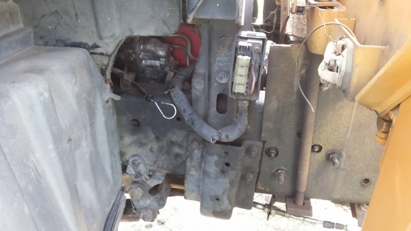 ***ขายแล้วครับขอบคุณ Truck2hand ขาย6ล้อติดเครนสวยๆ HINO FD3HLA HO7D 195HP เครื่องเดิมเกียร์เดิม HO7D 195 แรง แน่นดี แรงดี เกียร์ดีไม่หลุด ช่วงล่างเดิม คัสซีสวยจัด เดิมๆไม่มีบวม กระบะคาร์โก้ พื้นเหล็กข้างเหล็กสภาพดี พื้นดีข้างดีไม่ผุ ยาว6.20ม. หัวเก๋งสวยภา ***ขายแล้วครับขอบคุณ Truck2hand ขาย6ล้อติดเครนสวยๆ HINO FD3HLA HO7D 195HP เครื่องเดิมเกียร์เดิม HO7D 195 แรง แน่นดี แรงดี เกียร์ดีไม่หลุด ช่วงล่างเดิม คัสซีสวยจัด เดิมๆไม่มีบวม กระบะคาร์โก้ พื้นเหล็กข้างเหล็กสภาพดี พื้นดีข้างดีไม่ผุ ยาว6.20ม. หัวเก๋งสวยภา