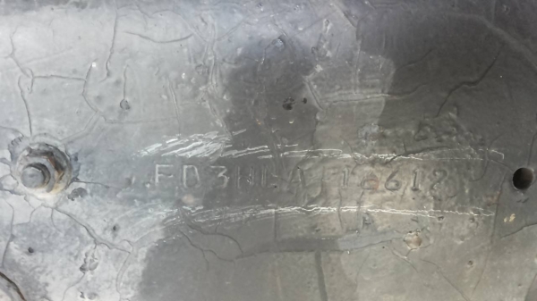 ***ขายแล้วครับขอบคุณ Truck2hand ขาย6ล้อติดเครนสวยๆ HINO FD3HLA HO7D 195HP เครื่องเดิมเกียร์เดิม HO7D 195 แรง แน่นดี แรงดี เกียร์ดีไม่หลุด ช่วงล่างเดิม คัสซีสวยจัด เดิมๆไม่มีบวม กระบะคาร์โก้ พื้นเหล็กข้างเหล็กสภาพดี พื้นดีข้างดีไม่ผุ ยาว6.20ม. หัวเก๋งสวยภา ***ขายแล้วครับขอบคุณ Truck2hand ขาย6ล้อติดเครนสวยๆ HINO FD3HLA HO7D 195HP เครื่องเดิมเกียร์เดิม HO7D 195 แรง แน่นดี แรงดี เกียร์ดีไม่หลุด ช่วงล่างเดิม คัสซีสวยจัด เดิมๆไม่มีบวม กระบะคาร์โก้ พื้นเหล็กข้างเหล็กสภาพดี พื้นดีข้างดีไม่ผุ ยาว6.20ม. หัวเก๋งสวยภา