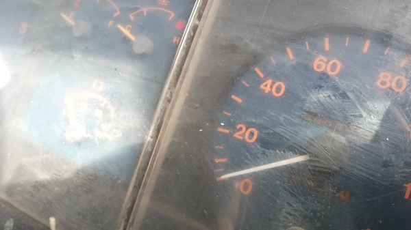 ***ขายแล้วครับขอบคุณ Truck2hand ขาย6ล้อติดเครนสวยๆ HINO FD3HLA HO7D 195HP เครื่องเดิมเกียร์เดิม HO7D 195 แรง แน่นดี แรงดี เกียร์ดีไม่หลุด ช่วงล่างเดิม คัสซีสวยจัด เดิมๆไม่มีบวม กระบะคาร์โก้ พื้นเหล็กข้างเหล็กสภาพดี พื้นดีข้างดีไม่ผุ ยาว6.20ม. หัวเก๋งสวยภา ***ขายแล้วครับขอบคุณ Truck2hand ขาย6ล้อติดเครนสวยๆ HINO FD3HLA HO7D 195HP เครื่องเดิมเกียร์เดิม HO7D 195 แรง แน่นดี แรงดี เกียร์ดีไม่หลุด ช่วงล่างเดิม คัสซีสวยจัด เดิมๆไม่มีบวม กระบะคาร์โก้ พื้นเหล็กข้างเหล็กสภาพดี พื้นดีข้างดีไม่ผุ ยาว6.20ม. หัวเก๋งสวยภา