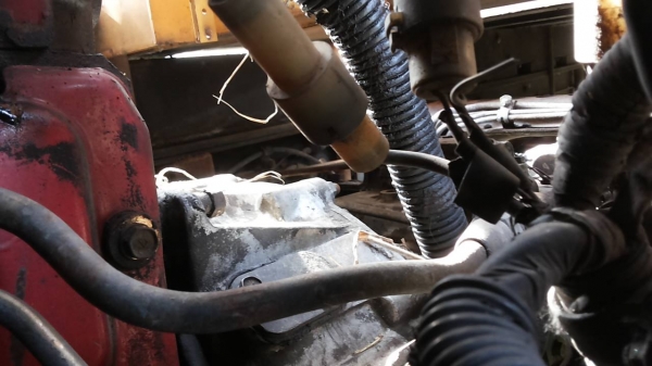 ***ขายแล้วครับขอบคุณ Truck2hand ขาย6ล้อติดเครนสวยๆ HINO FD3HLA HO7D 195HP เครื่องเดิมเกียร์เดิม HO7D 195 แรง แน่นดี แรงดี เกียร์ดีไม่หลุด ช่วงล่างเดิม คัสซีสวยจัด เดิมๆไม่มีบวม กระบะคาร์โก้ พื้นเหล็กข้างเหล็กสภาพดี พื้นดีข้างดีไม่ผุ ยาว6.20ม. หัวเก๋งสวยภา ***ขายแล้วครับขอบคุณ Truck2hand ขาย6ล้อติดเครนสวยๆ HINO FD3HLA HO7D 195HP เครื่องเดิมเกียร์เดิม HO7D 195 แรง แน่นดี แรงดี เกียร์ดีไม่หลุด ช่วงล่างเดิม คัสซีสวยจัด เดิมๆไม่มีบวม กระบะคาร์โก้ พื้นเหล็กข้างเหล็กสภาพดี พื้นดีข้างดีไม่ผุ ยาว6.20ม. หัวเก๋งสวยภา