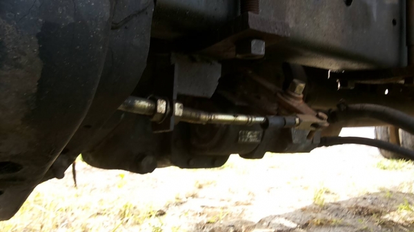 ***ขายแล้วครับขอบคุณ Truck2hand ขาย6ล้อติดเครนสวยๆ HINO FD3HLA HO7D 195HP เครื่องเดิมเกียร์เดิม HO7D 195 แรง แน่นดี แรงดี เกียร์ดีไม่หลุด ช่วงล่างเดิม คัสซีสวยจัด เดิมๆไม่มีบวม กระบะคาร์โก้ พื้นเหล็กข้างเหล็กสภาพดี พื้นดีข้างดีไม่ผุ ยาว6.20ม. หัวเก๋งสวยภา ***ขายแล้วครับขอบคุณ Truck2hand ขาย6ล้อติดเครนสวยๆ HINO FD3HLA HO7D 195HP เครื่องเดิมเกียร์เดิม HO7D 195 แรง แน่นดี แรงดี เกียร์ดีไม่หลุด ช่วงล่างเดิม คัสซีสวยจัด เดิมๆไม่มีบวม กระบะคาร์โก้ พื้นเหล็กข้างเหล็กสภาพดี พื้นดีข้างดีไม่ผุ ยาว6.20ม. หัวเก๋งสวยภา