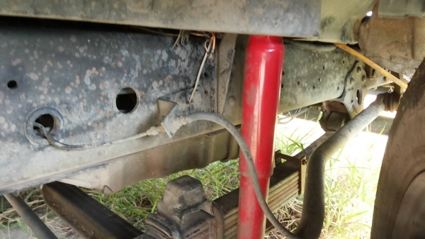 ***ขายแล้วครับขอบคุณ Truck2hand ขาย6ล้อติดเครนสวยๆ HINO FD3HLA HO7D 195HP เครื่องเดิมเกียร์เดิม HO7D 195 แรง แน่นดี แรงดี เกียร์ดีไม่หลุด ช่วงล่างเดิม คัสซีสวยจัด เดิมๆไม่มีบวม กระบะคาร์โก้ พื้นเหล็กข้างเหล็กสภาพดี พื้นดีข้างดีไม่ผุ ยาว6.20ม. หัวเก๋งสวยภา ***ขายแล้วครับขอบคุณ Truck2hand ขาย6ล้อติดเครนสวยๆ HINO FD3HLA HO7D 195HP เครื่องเดิมเกียร์เดิม HO7D 195 แรง แน่นดี แรงดี เกียร์ดีไม่หลุด ช่วงล่างเดิม คัสซีสวยจัด เดิมๆไม่มีบวม กระบะคาร์โก้ พื้นเหล็กข้างเหล็กสภาพดี พื้นดีข้างดีไม่ผุ ยาว6.20ม. หัวเก๋งสวยภา