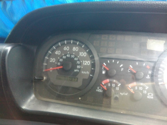 ***ขายแล้วครับขอบคุณ Truck2hand ขาย24ล้อพ่วง แม่ลูกดั้มเกษตร สวยๆ แม่12ล้อ HINO MEGA SERIES 700 E13C Turbointer-420HP EURO3 ปี55 เครื่องเดิมขุมพลังใหม่ตัวล่าสุด E13C-bointer 420แรง แห้งๆแน่นๆ แรงๆ ไม่มีเยิ้ม เกียร์เดิมไม่มีหอน ช่วงล่าง2คานหน้าโรงงาน คัสซี