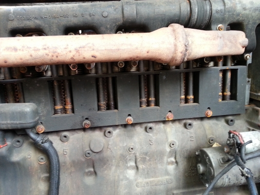 ขายด่วนตามสภาพครับ  Atlas Copco XA 175 เครื่องสตารท์ติด..ลมออก..ใช้งานได้ครับ